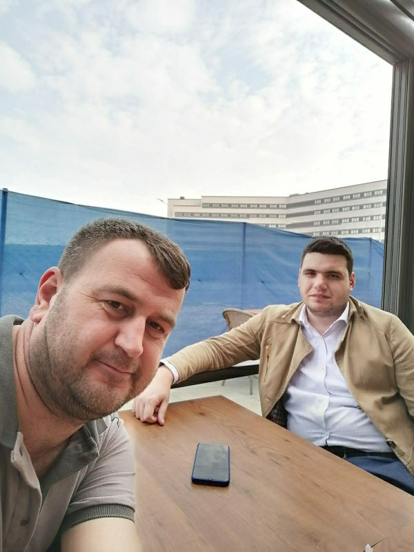 Harun