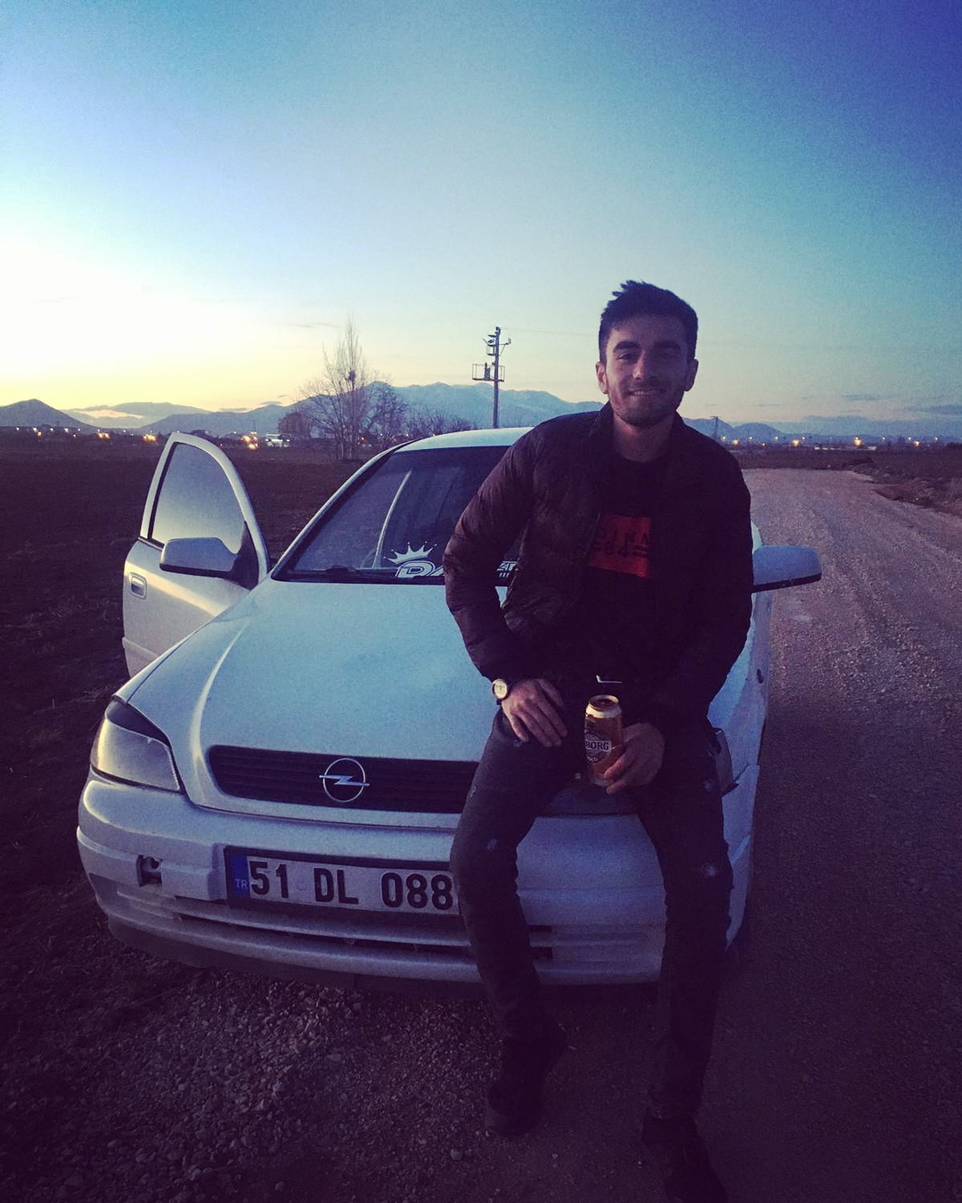 İbrahim