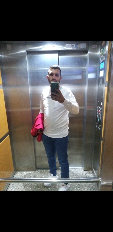 Doğu