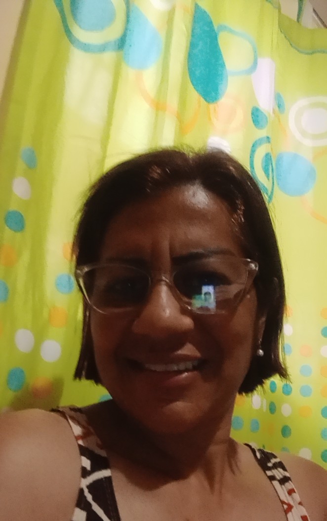 Sandra