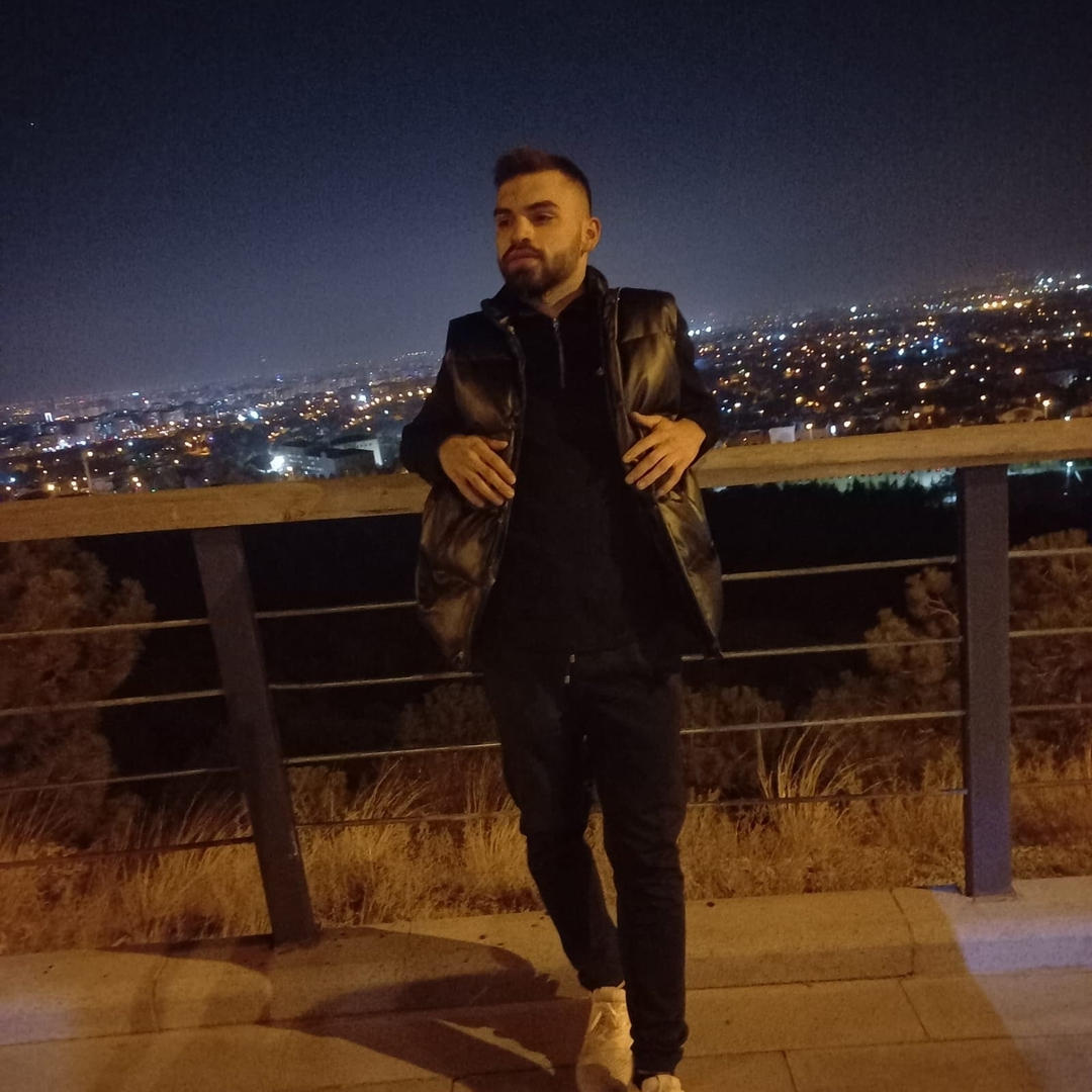 Mehmet