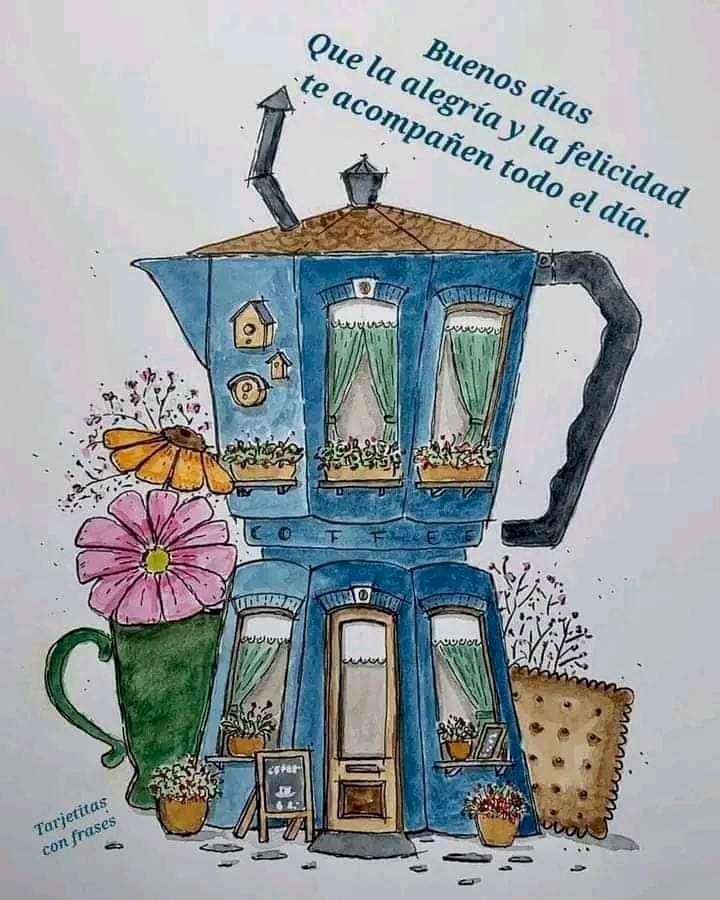 Paredes