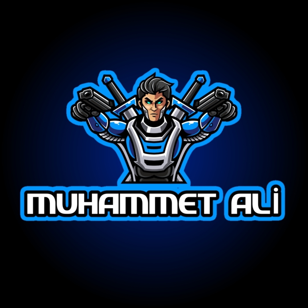 Muhammed