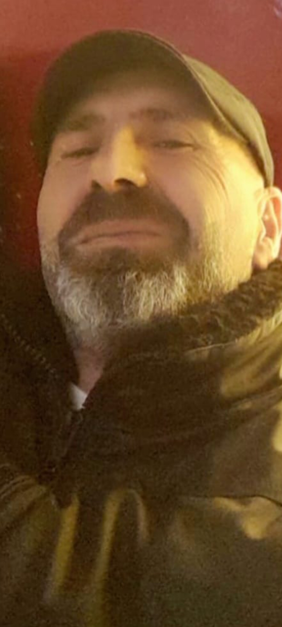 Serkan