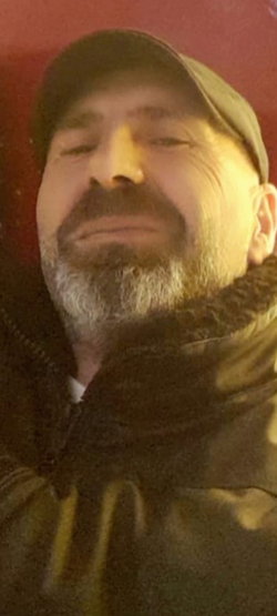 Serkan