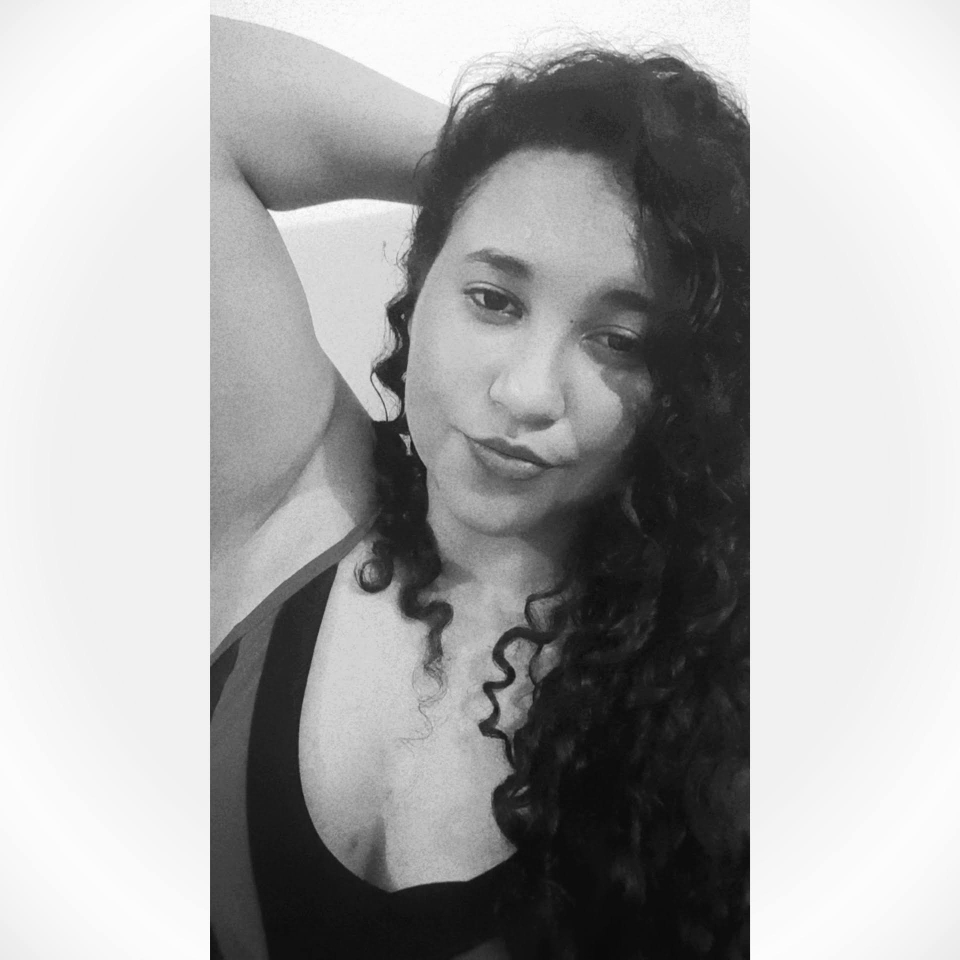 Fernanda