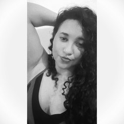 Fernanda