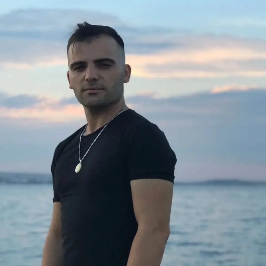 Ahmet