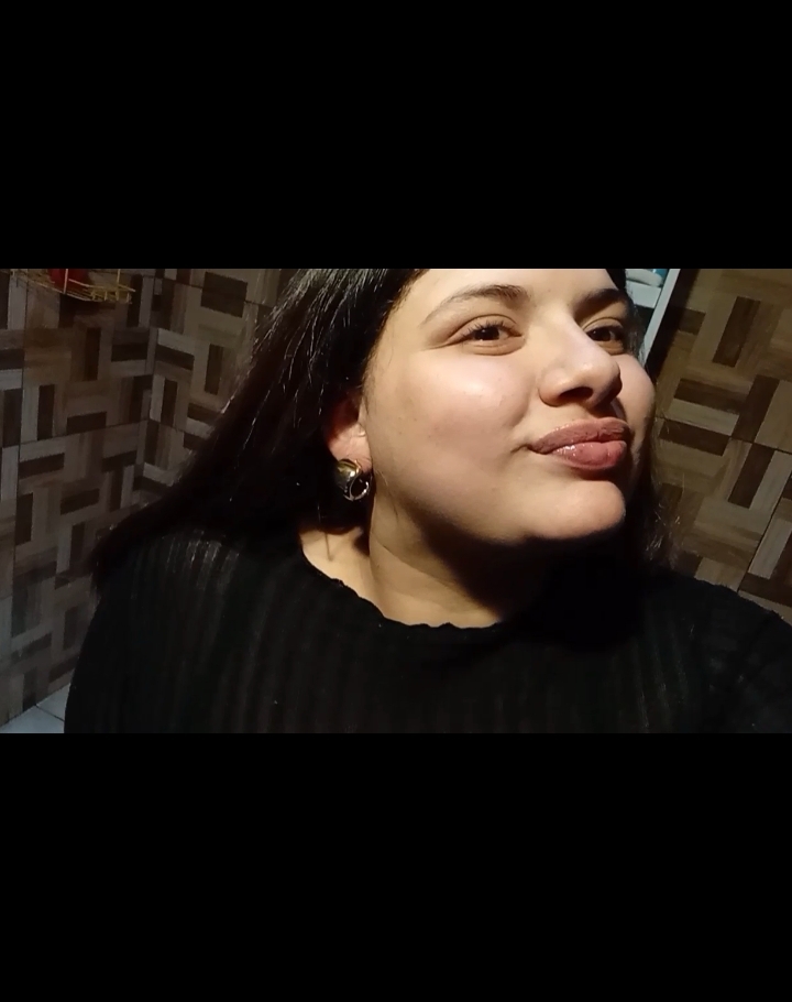 Brenda