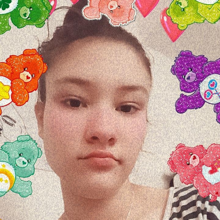 Elif