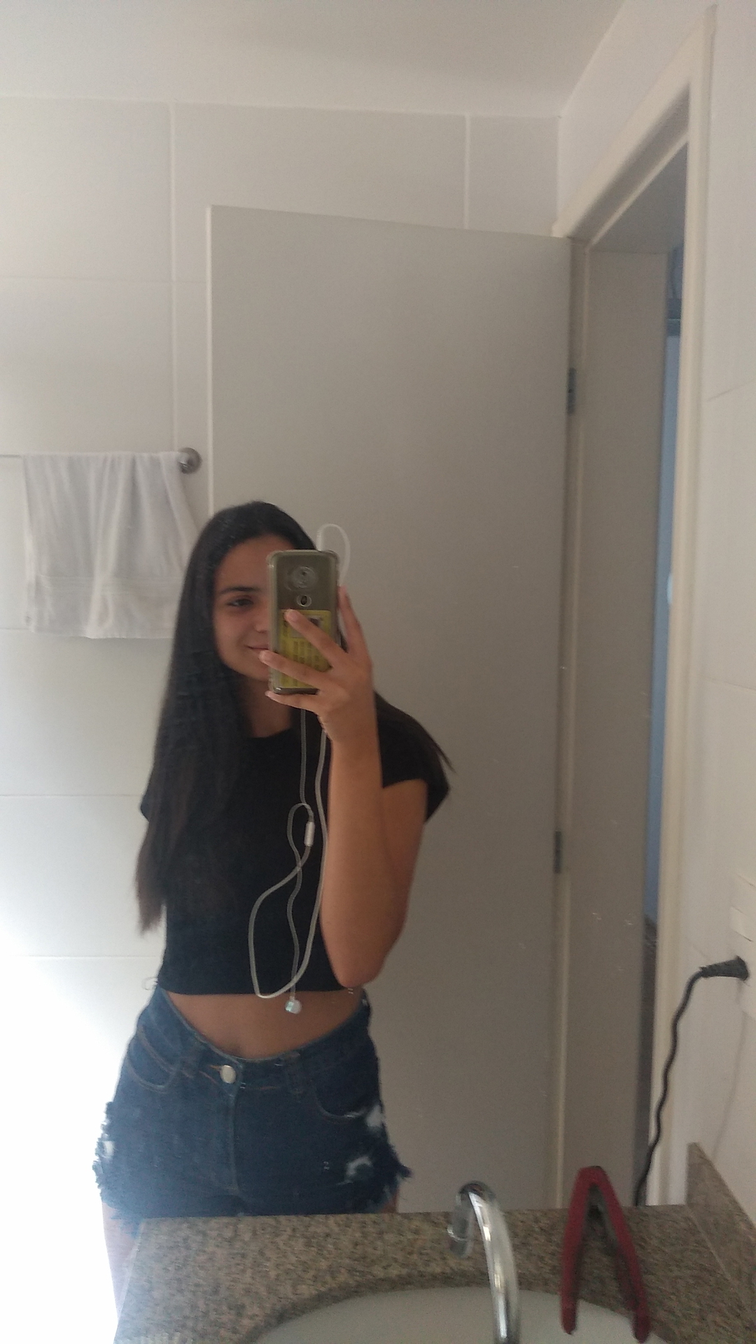 Mariana