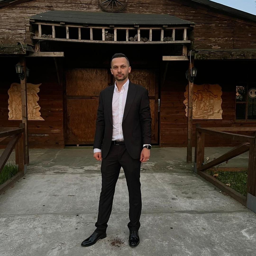 Oğuzhan