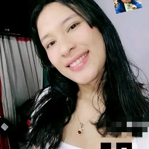 Dubraska
