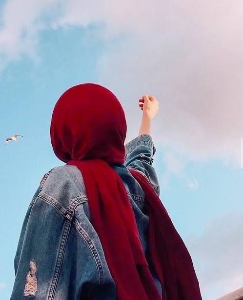 Hatice