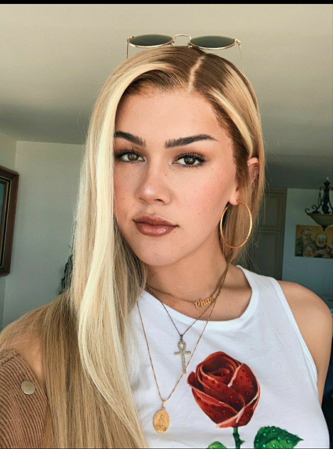 Zeynep