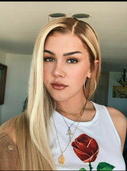 Zeynep