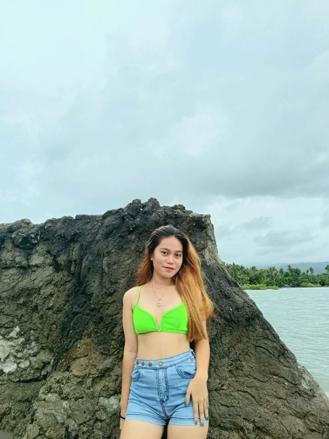Alyssa