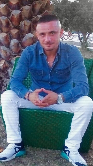 Mehmet