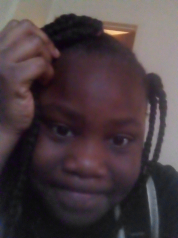 Lettie