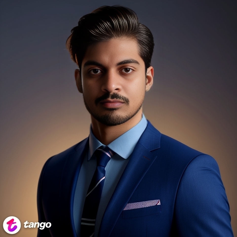 Akash