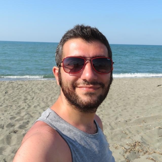 Baran