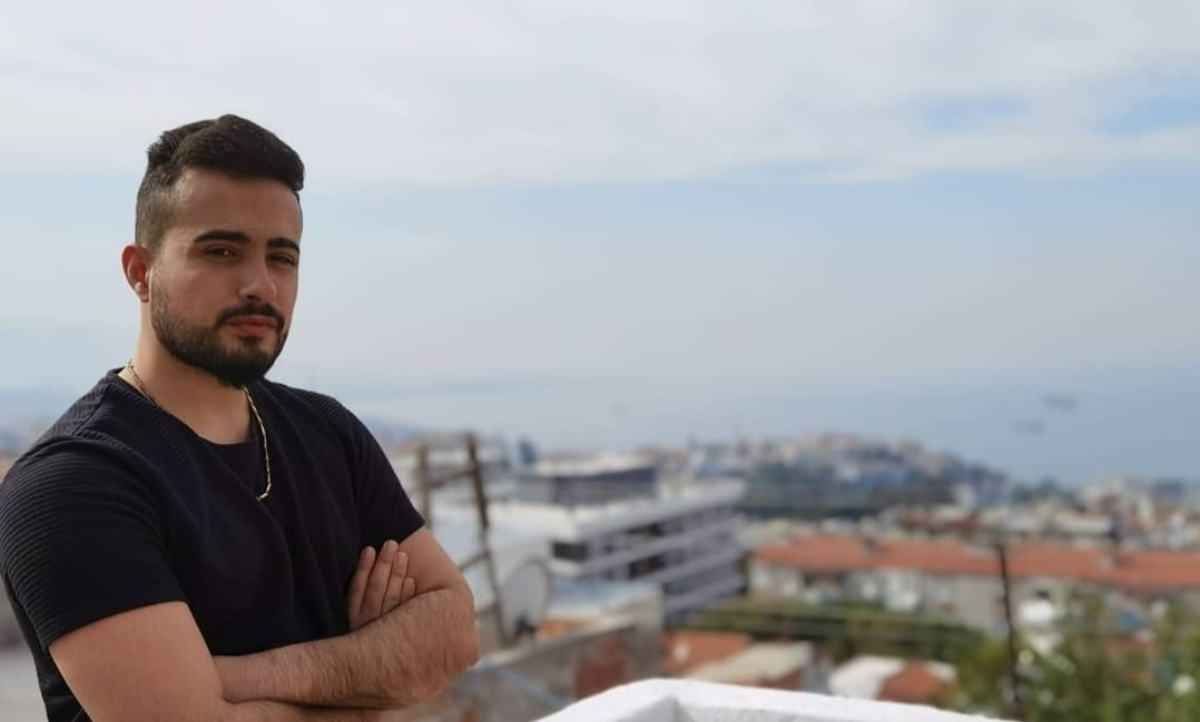 Fatih