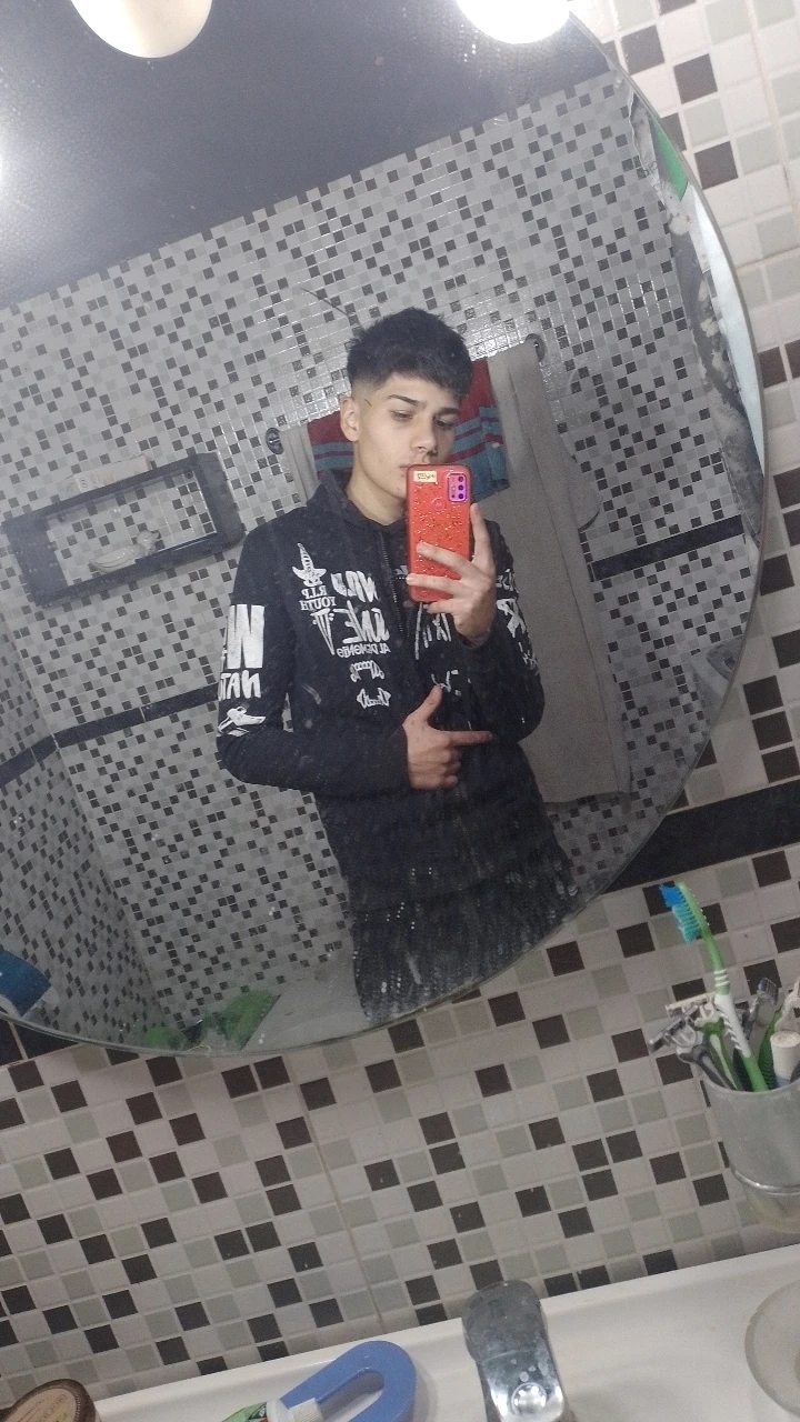 Roberto