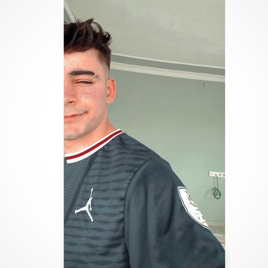 Burak
