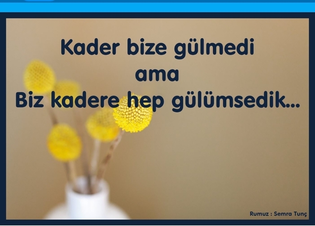 Huseyin