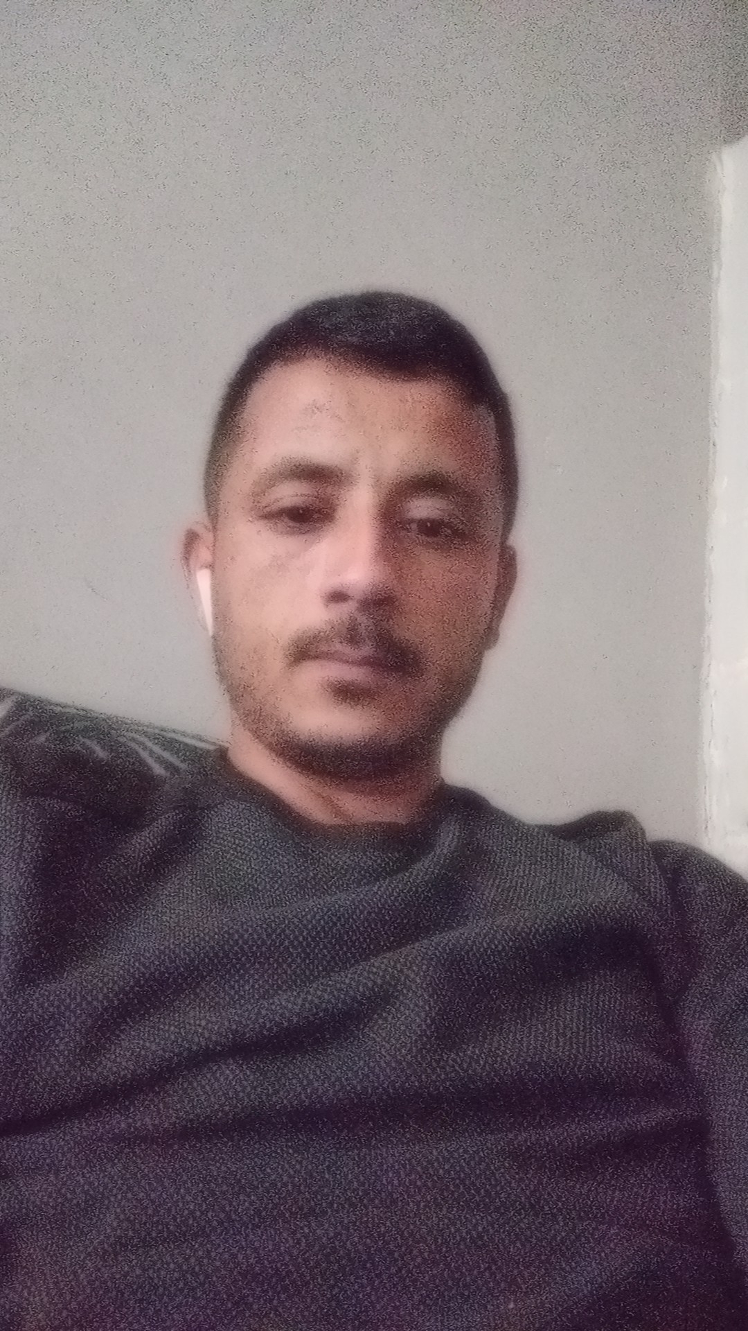 Nayıf