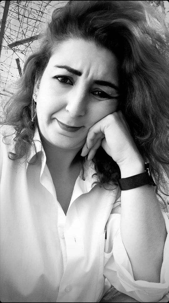 Neslihan