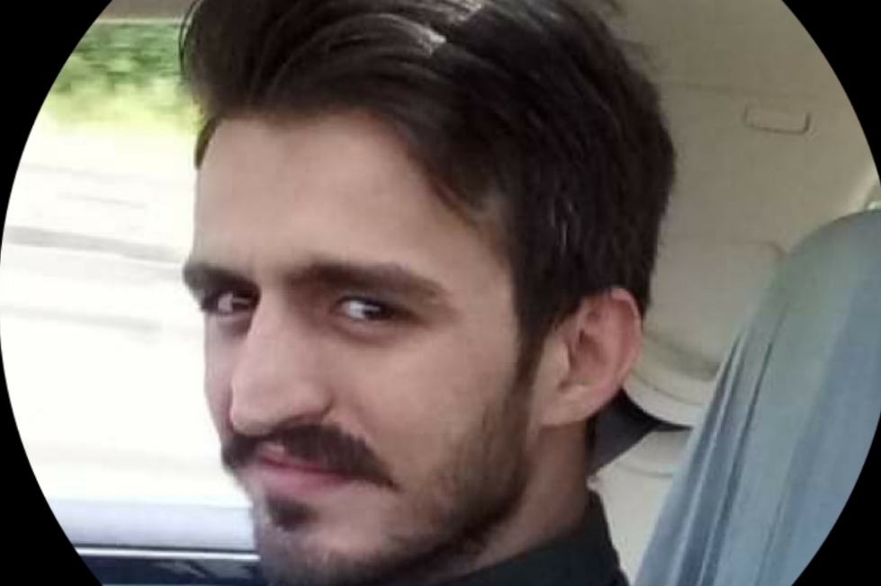 Mustafa