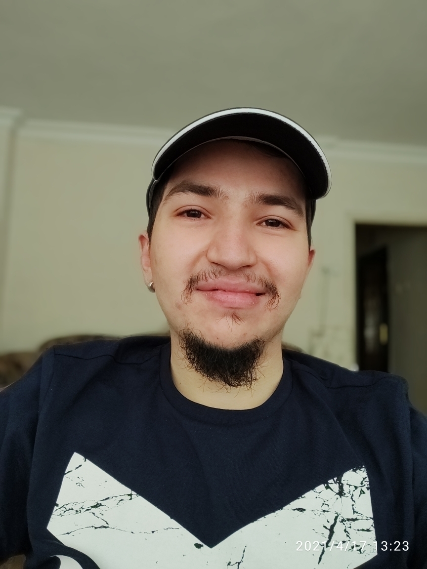 Ömer