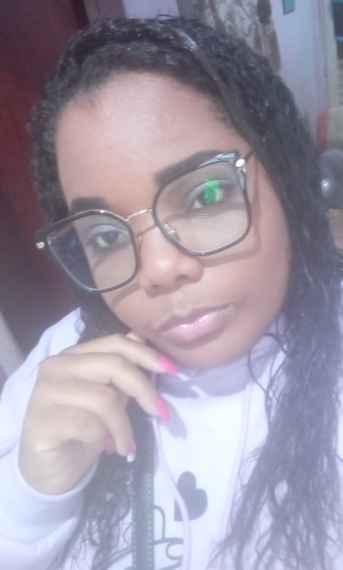 Morena
