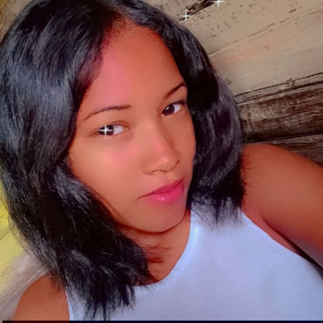 Princesa
