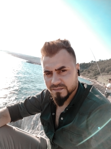UMUT
