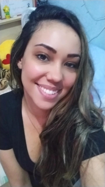 Debora