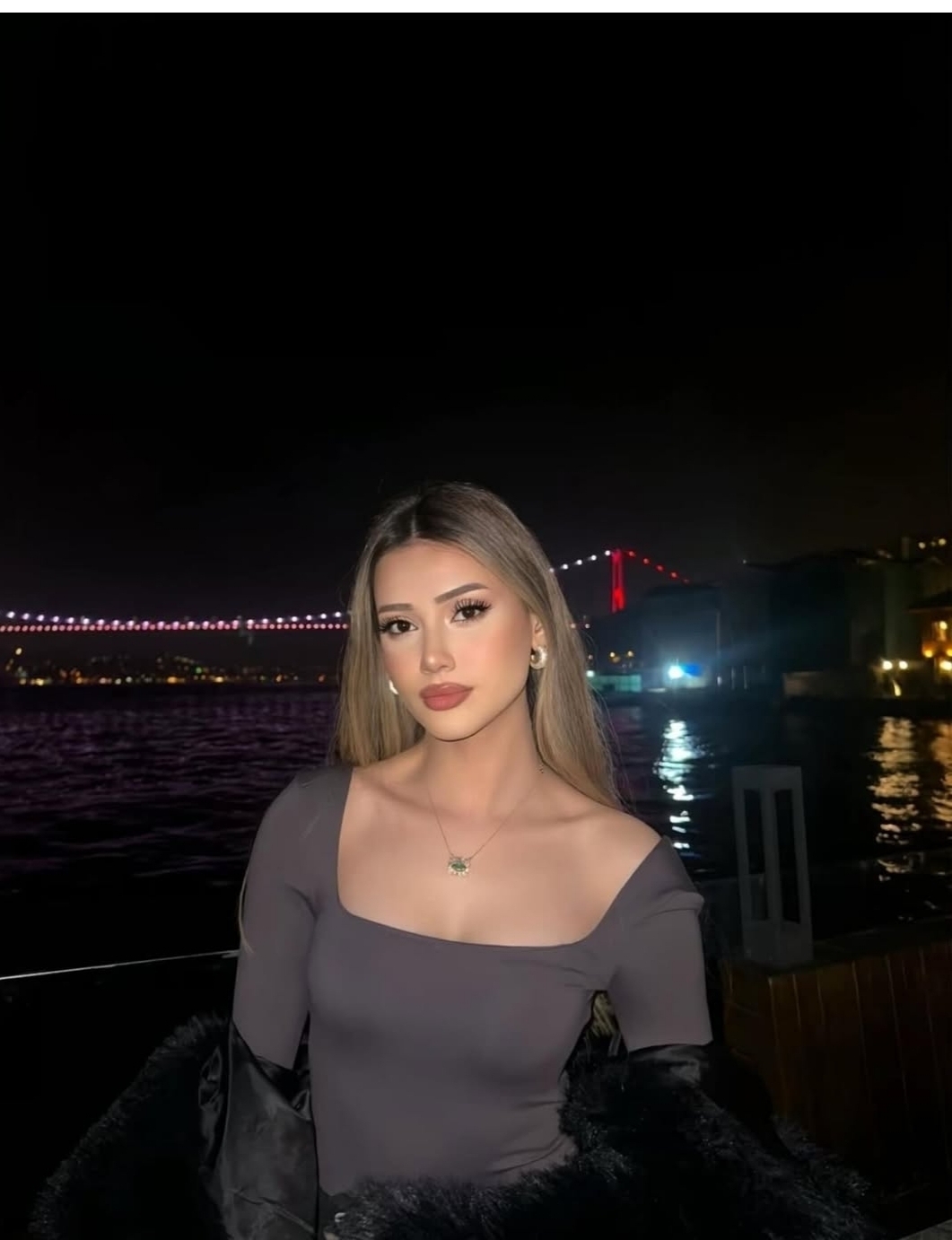 Merve