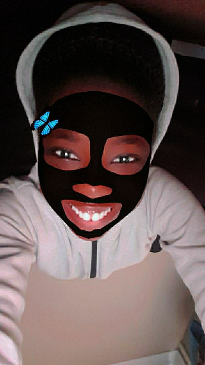 Emmanuel