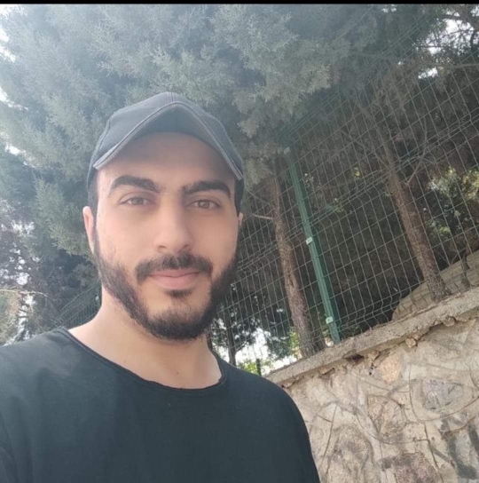 Ugurcan