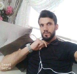 Turgay