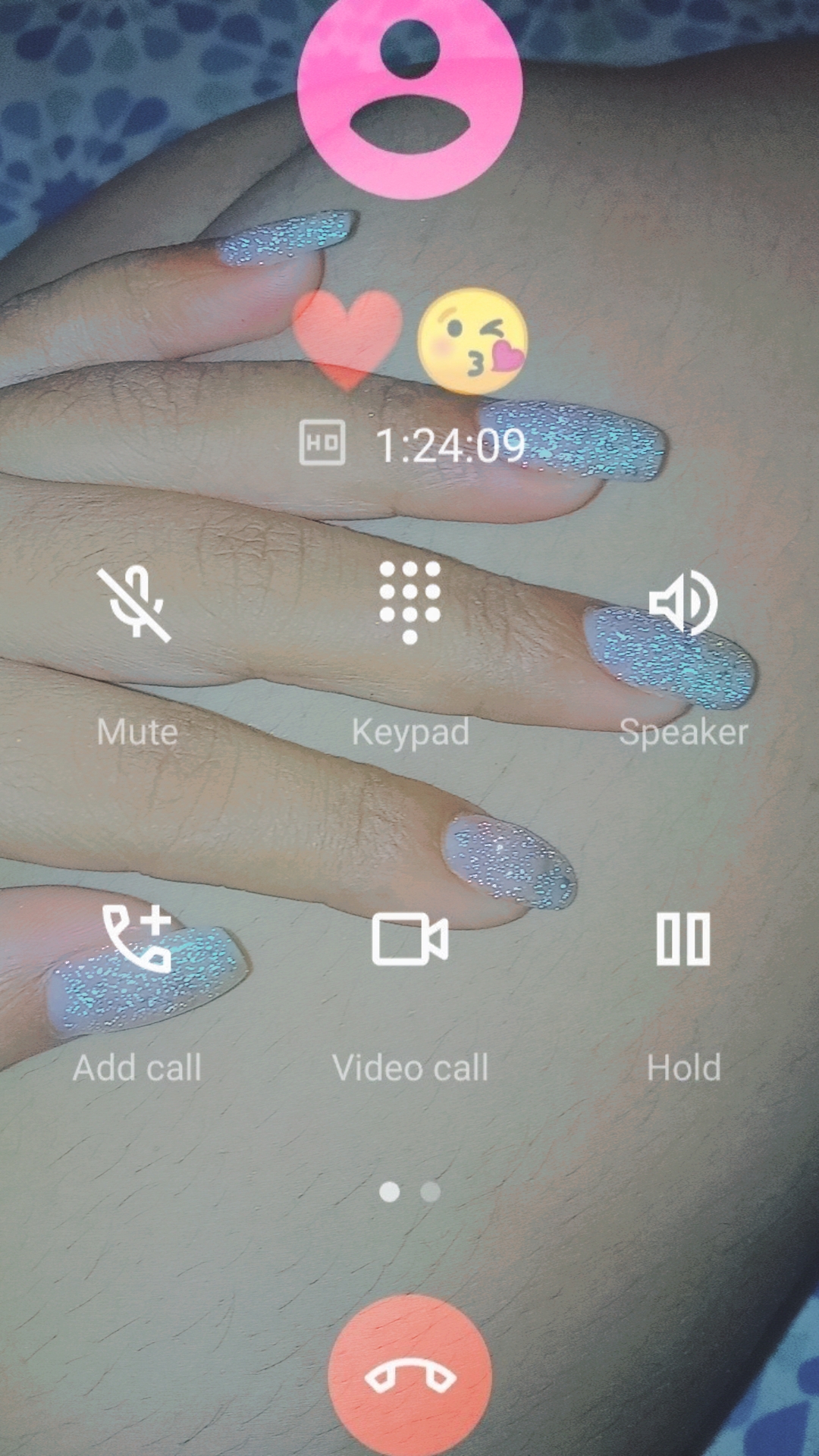 Mariannys