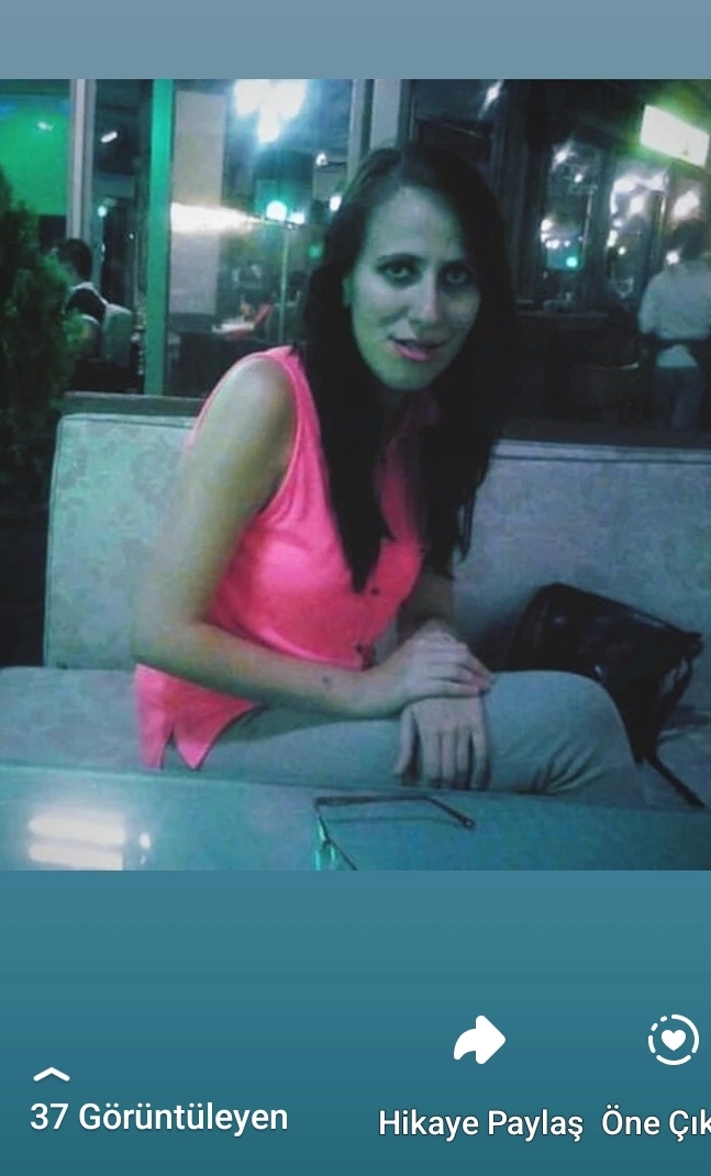 Ceyda