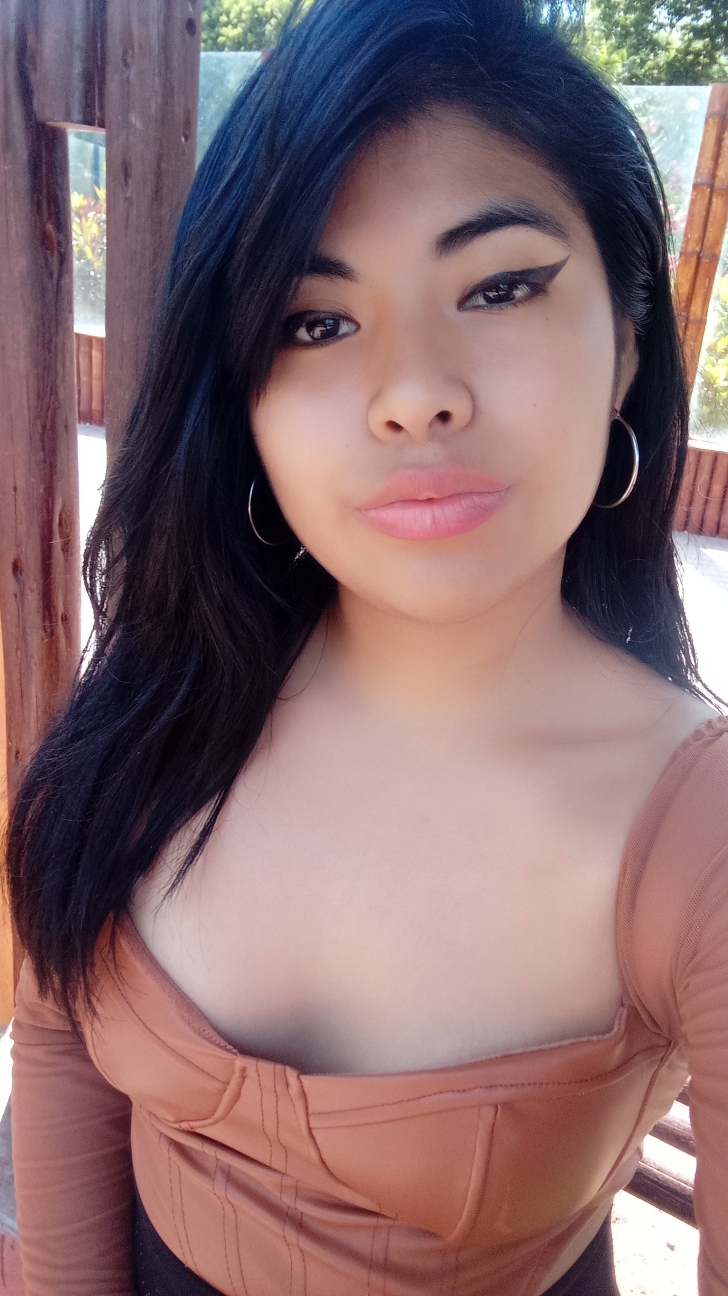 Leydi