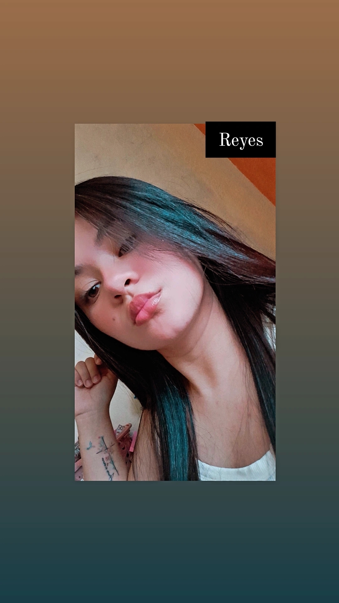 Deysi