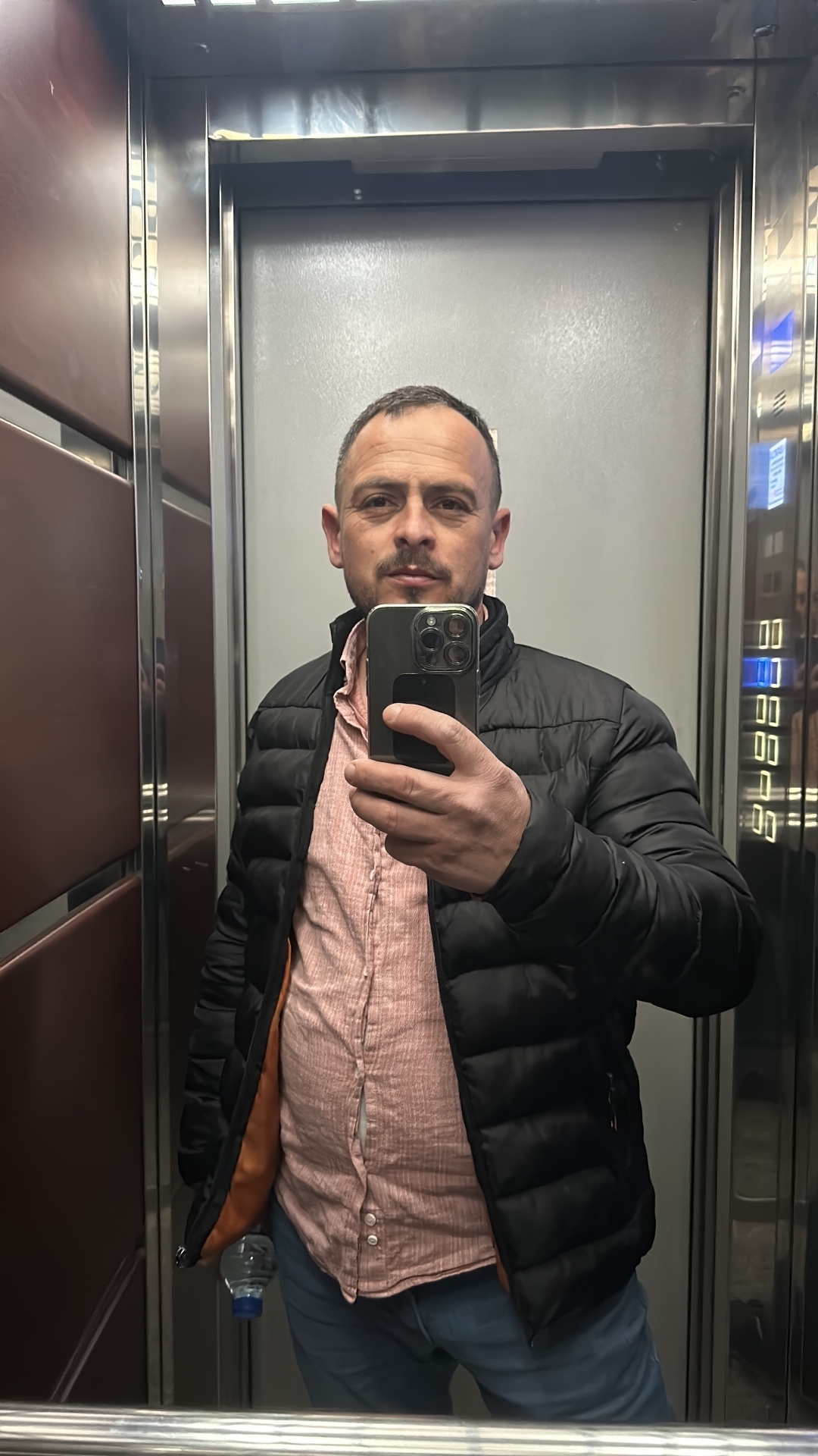 Ufuk