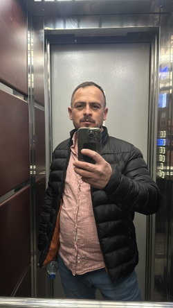 Ufuk