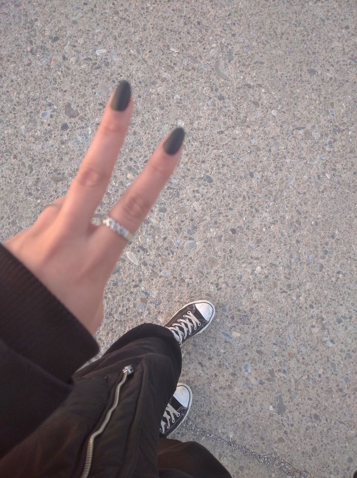 Sanem