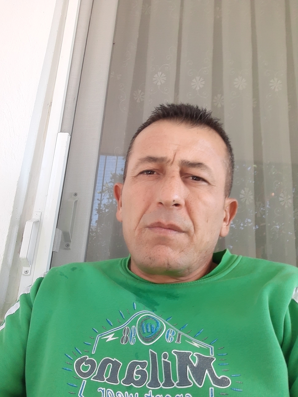 Ümit