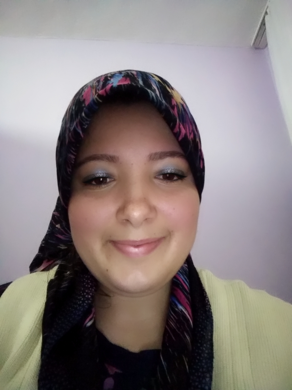 Halime